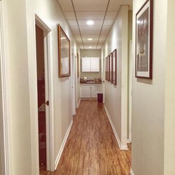 Mind Body Spirit Acupuncture Center