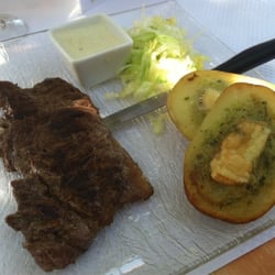 Le Relais d'Oulrich