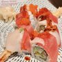 Photo of Masa Sushi