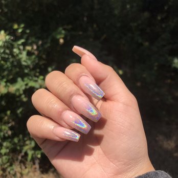 Glossi Nail Bar - Nail Salons Near Me - Colma, California Glossi Nail Bar - Nail Salons Near Me - Colma, California