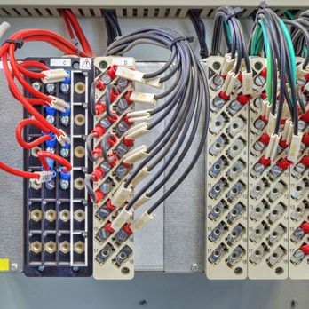 Synergy Electric & Lighting - Electricians Near Me - Bradenton, Florida Synergy Electric & Lighting - Electricians Near Me - Bradenton, Florida