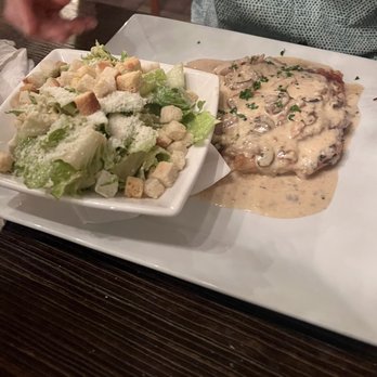 Trattoria IL Buongustaio - Italian Near Me - Guaynabo, Puerto Rico Trattoria IL Buongustaio - Italian Near Me - Guaynabo, Puerto Rico