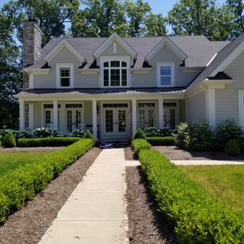 Victory Window Cleaning - Window Washing Near Me - Lorain, Ohio Victory Window Cleaning - Window Washing Near Me - Lorain, Ohio