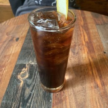Coat Check Coffee - Pasubio & Coke - Coffee & Tea Near Me - Indianapolis, Indiana Coat Check Coffee - Pasubio & Coke - Coffee & Tea Near Me - Indianapolis, Indiana