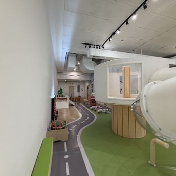 Amity Play cove - Indoor Playcenter Near Me - Amityville, New York Amity Play cove - Indoor Playcenter Near Me - Amityville, New York
