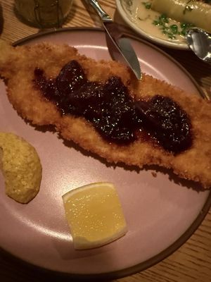 Maven Toronto by null