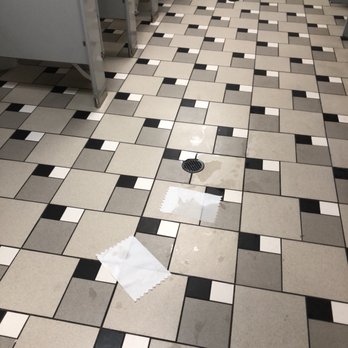 LA Fitness - Been on the floor at least 2 hours - Gyms Near Me - Plano, Texas LA Fitness - Been on the floor at least 2 hours - Gyms Near Me - Plano, Texas