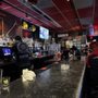 Photo of Hook & Ladder Lounge