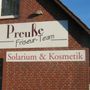 Photo of Friseursalon Preuße