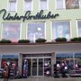 Photo of Unterforsthuber