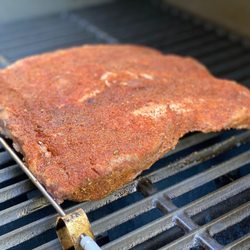 Beef Palace Butcher Shop - Beef ribs