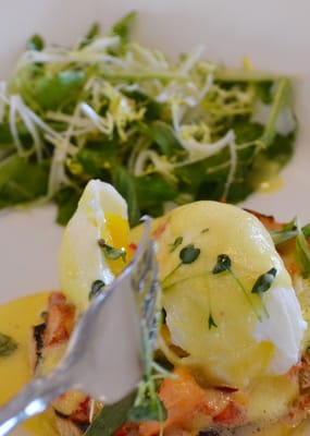 Fort Calgary National Historic Site by null