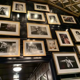 AUTOGRAPH BRASSERIE - Updated January 2025 - 655 Photos & 385 Reviews