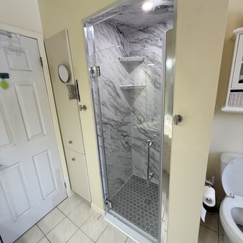 Walk In Tub Ottawa - Kitchen & Bath Near Me - Ottawa, Ontario Walk In Tub Ottawa - Kitchen & Bath Near Me - Ottawa, Ontario
