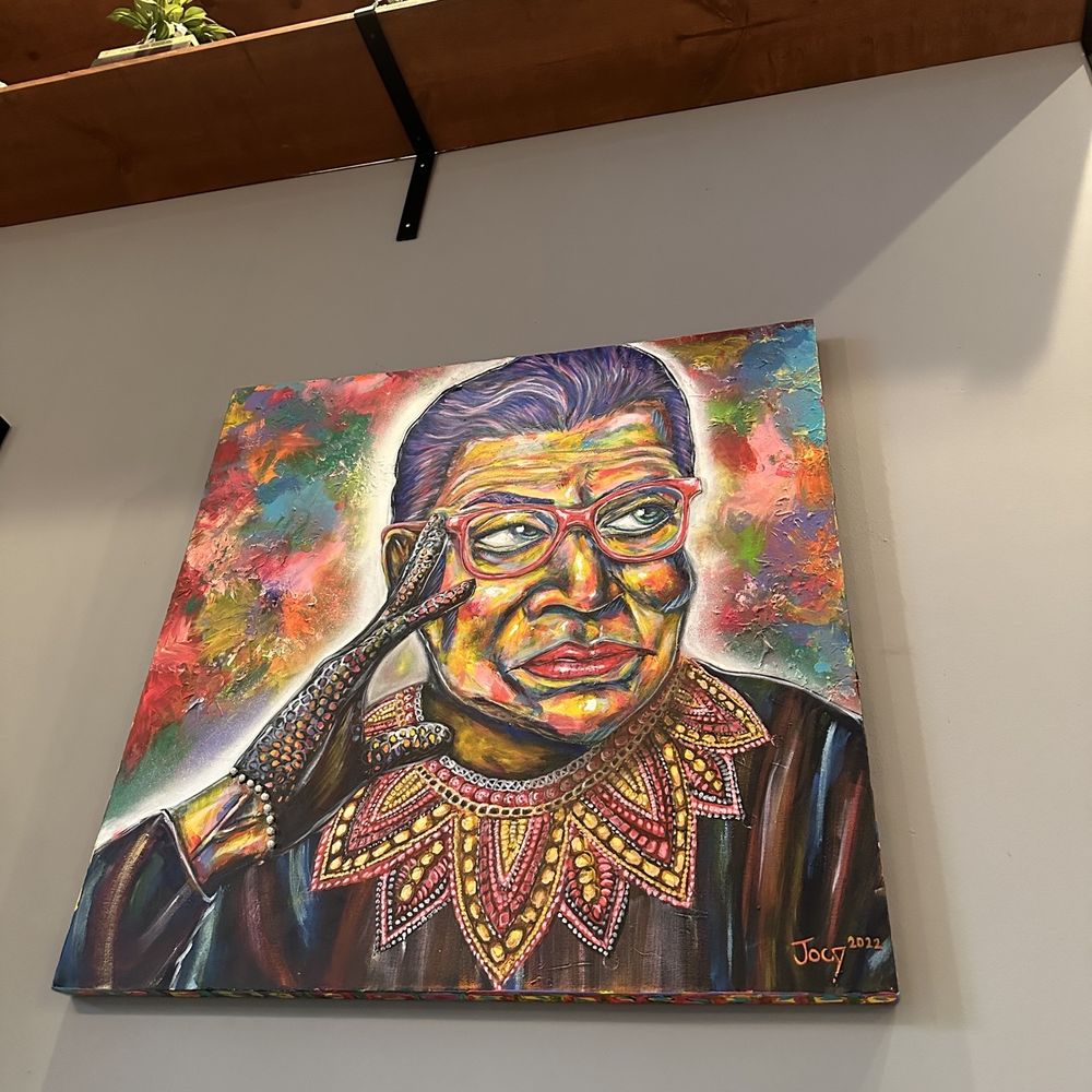 Day 6 Coffee Co. - Coffee & Tea Near Me - Houston, Texas Day 6 Coffee Co. - Coffee & Tea Near Me - Houston, Texas