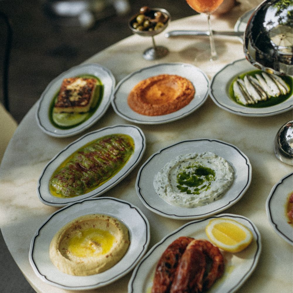 EL TARASCO, Marina del Rey - 109 Washington Blvd, Venice - Restaurant  Reviews - Order Online Food Delivery - Tripadvisor, image size:1000x1000