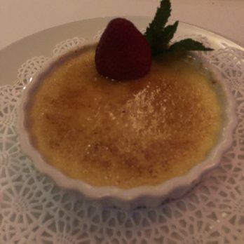 Frankie's The Steakhouse - Creme brûlée - Steakhouses Near Me - Duluth, Georgia Frankie's The Steakhouse - Creme brûlée - Steakhouses Near Me - Duluth, Georgia