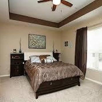 Lavish Life Cleaning Services - Vacuum Dust & polish top of furniture (wood) Clean mirrors Dust blinds & window sills Sweep Baseboards CALL NOW FREE ESTIMATE... - Home Cleaning Near Me Lavish Life Cleaning Services - Vacuum Dust & polish top of furniture (wood) Clean mirrors Dust blinds & window sills Sweep Baseboards CALL NOW FREE ESTIMATE... - Home Cleaning Near Me