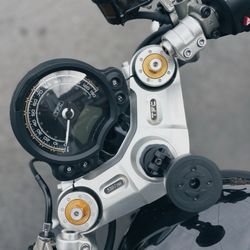 BMW Motorcycles Of Burbank