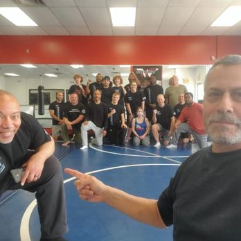 WIN Martial Arts - Martial Arts Near Me - Richmond, Virginia WIN Martial Arts - Martial Arts Near Me - Richmond, Virginia