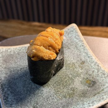 On10 - Uni - Japanese Near Me - Atlanta, Georgia On10 - Uni - Japanese Near Me - Atlanta, Georgia