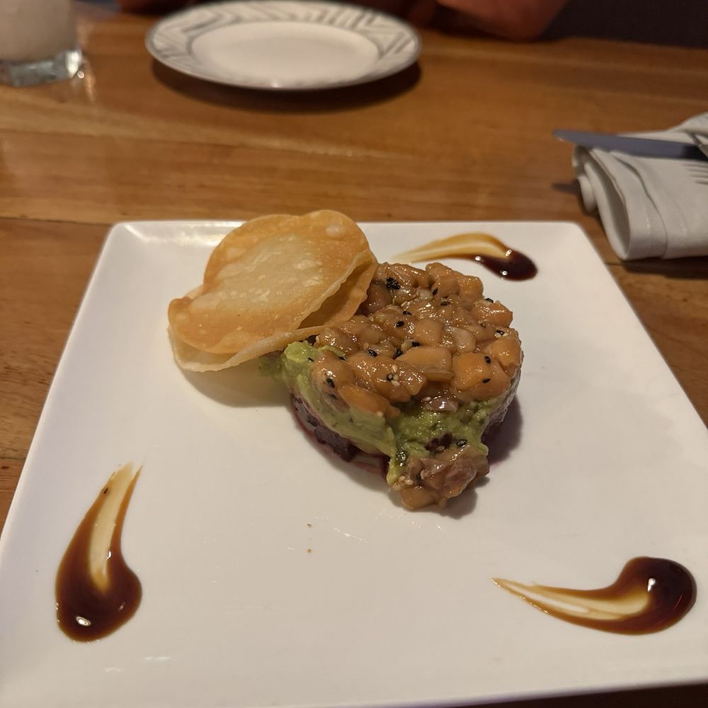 Taste - Gastropubs Near Me - Rincón, Puerto Rico Taste - Gastropubs Near Me - Rincón, Puerto Rico