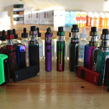 elfbar elfa master akku Savage Maga 50000 Puffs Disposable Vape 50K E-cigarettes Vapepenkit main image 0