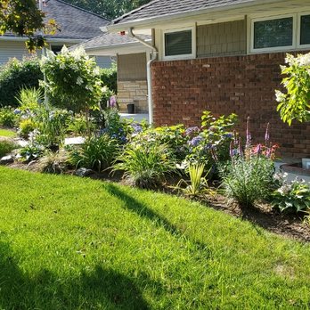Stephens Landscaping - the front yard of a home - Landscaping Near Me - West Hempstead, New York Stephens Landscaping - the front yard of a home - Landscaping Near Me - West Hempstead, New York