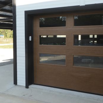 Thor Garage Doors - Garage Door Services Near Me - Smithville, Tennessee Thor Garage Doors - Garage Door Services Near Me - Smithville, Tennessee
