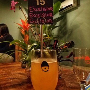 Tripping Animals Brewing - #ripstanlee - Breweries Near Me - Doral, Florida