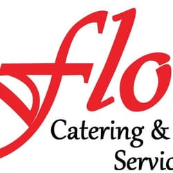 Catering Concepts