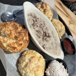 Sisters - Biscuit basket
