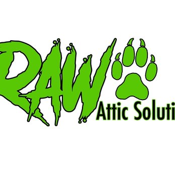 RAW Attic Solutions - Insulation Installation Near Me - Pompano Beach, Florida RAW Attic Solutions - Insulation Installation Near Me - Pompano Beach, Florida