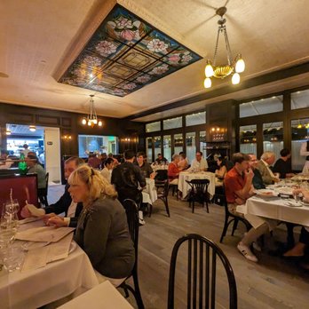 LA GOULUE PALM BEACH - Updated December 2024 - 192 Photos & 116 