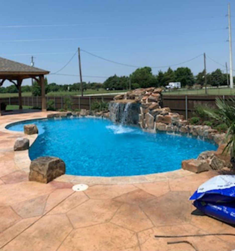 Slide of Elite Roof Repair And Home Services