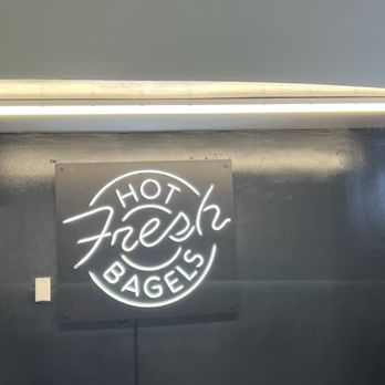 Bagels - Coffee & Tea Near Me - Wilton Manors, Florida Bagels - Coffee & Tea Near Me - Wilton Manors, Florida