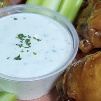 My Buddy's Place - Chicken wings - Nightlife Near Me - Sheridan, Wyoming My Buddy's Place - Chicken wings - Nightlife Near Me - Sheridan, Wyoming