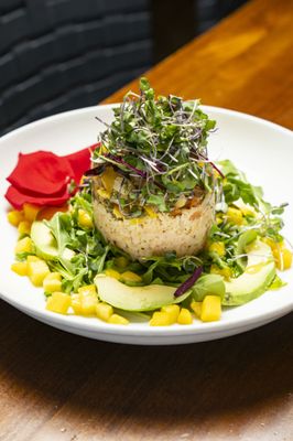 Carasau Ristorante by null