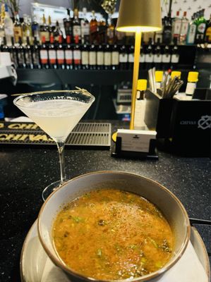 MaaMa by Cheese & Bread by null