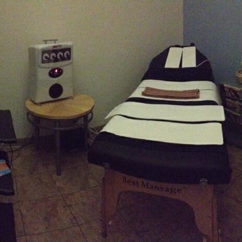 Bodyheat Tanning - Tanning Near Me - Las Vegas, Nevada Bodyheat Tanning - Tanning Near Me - Las Vegas, Nevada