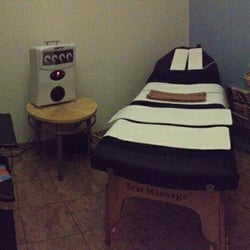 Bodyheat Tanning