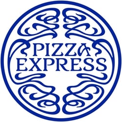 PizzaExpress