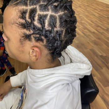 Queen's Priority - Hair Salons Near Me Queen's Priority - Hair Salons Near Me