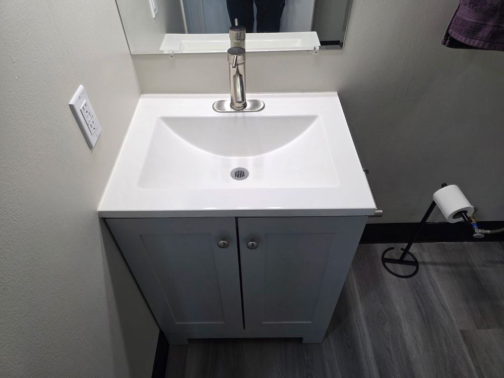 Slide of No Monkey Business - Springfield