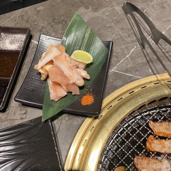 Niku Feast Yakiniku - Barbeque Near Me - Seattle, Washington Niku Feast Yakiniku - Barbeque Near Me - Seattle, Washington