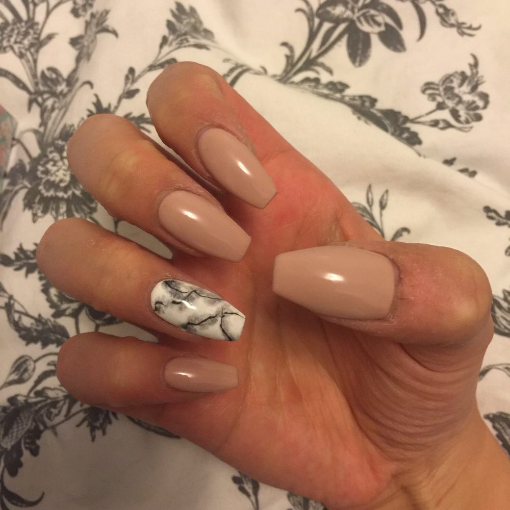 Four Seasons Nails - Nail Salons Near Me - Philadelphia, Pennsylvania Four Seasons Nails - Nail Salons Near Me - Philadelphia, Pennsylvania