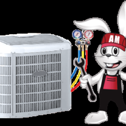 Appliance Magic