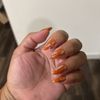 Nails By Chai gift card