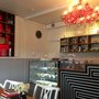 Photo of Shoebox Cafe