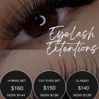 Pro Nails & Spa - Nail Salons Near Me